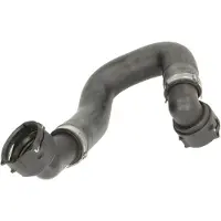 THERMOTEC Kühlerschlauch Wasserschlauch für OPEL INSIGNIA Caravan DWX259TT