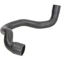 THERMOTEC Kühlerschlauch DWM206TT