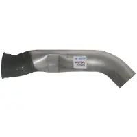 VANSTAR Abgasrohr 81272VL
