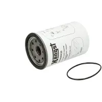 HENGST FILTER Kraftstofffilter H7025WK30
