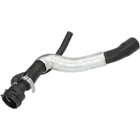 THERMOTEC Kühlerschlauch DNW013TT