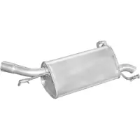 4MAX Endschalldämpfer 0219-01-17543