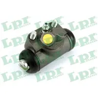 LPR Radbremszylinder 5127