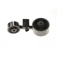 YAMATO Lagerung, Motor I52080YMT Rechts