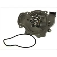 AISIN Wasserpumpe WPH-001V