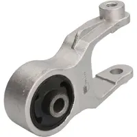 REINHOCH Motorträger RH11-5084