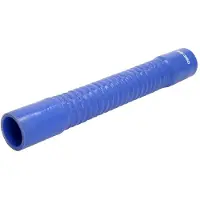 THERMOTEC Silikonleitung, Kühlsystem SE38X350 FLEX