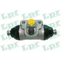 LPR Radbremszylinder 5345