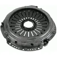 SACHS Kupplungsdruckplatte 3482 054 131