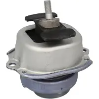 REINHOCH Gummikörper, Motoraufhängung RH11-3094
