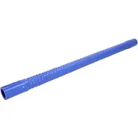 THERMOTEC Silikonleitung, Kühlsystem SE28X700 FLEX