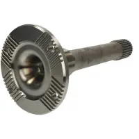C.E.I Welle, Differential 170273