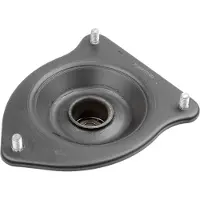 SACHS Federbeinstützlager 802 250