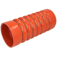 FEBI BILSTEIN Schlauch, Luftversorgung 76814