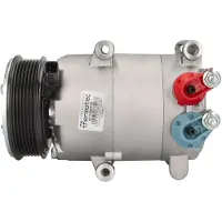 THERMOTEC Klimakompressor KTT090260
