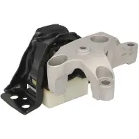 REINHOCH Motorträger RH11-2182