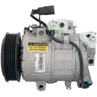 AIRSTAL Klimakompressor 10-1226