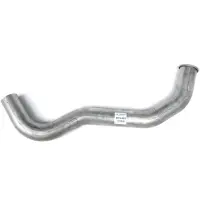 VANSTAR Abgasrohr 20764MB