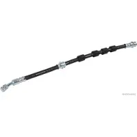 HERTH+BUSS ELPARTS Bremsschlauch J3703139, Links
