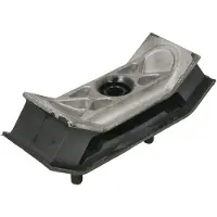 REINHOCH Motorträger RH11-4069