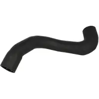 THERMOTEC Schlauch, Luftkühler DCX002TT
