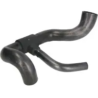 THERMOTEC Kühlerschlauch DWX179TT