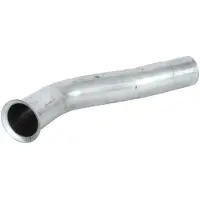 DINEX Abgasrohr 48120