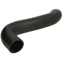 THERMOTEC Ladeluftschlauch DCV074TT