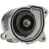 AISIN Wasserpumpe WE-VW02