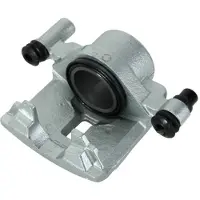 TRW Bremssattel BHX188E, Vorne Links