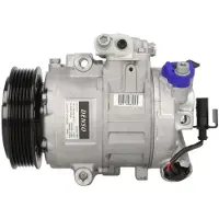 Denso Klimakompressor DCP32020