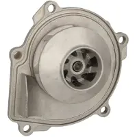 THERMOTEC Wasserpumpe D1Y077TT