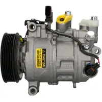 AIRSTAL Klimakompressor 10-3911