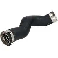 THERMOTEC Ladeluftschlauch DCB117TT