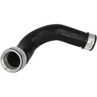 THERMOTEC Schlauch, Luftkühler DCW040TT