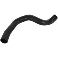THERMOTEC Kühlmittelrohrleitung L532990110