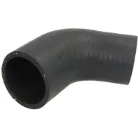 THERMOTEC Kühlmittelrohrleitung DCF037TT