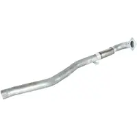 VANSTAR Abgasrohr 51241IV