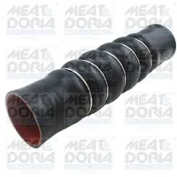 Hoffer Ladeluftschlauch 96686