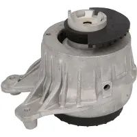 REINHOCH Gummikörper, Motoraufhängung RH11-3106