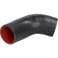 THERMOTEC Ladeluftschlauch DCV079TT