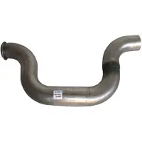 VANSTAR Abgasrohr 60779VL