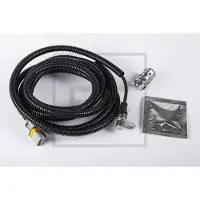 PETERS Sensor, Raddrehzahl 086.601-00A
