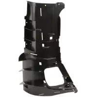 Covind Windabweiser 940/164