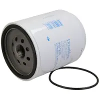 DONALDSON Kraftstofffilter P551838