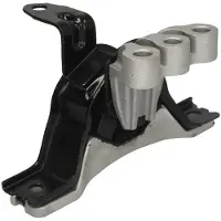 REINHOCH Motorträger RH11-5088