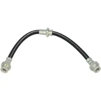Delphi Bremsschlauch LH6273