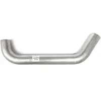 VANSTAR Abgasrohr 30644MN