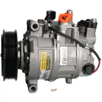 AIRSTAL Klimakompressor 10-1798
