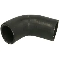 THERMOTEC Ladeluftschlauch L371300410